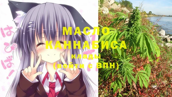 спайс Баксан